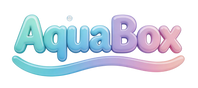 AquaBox